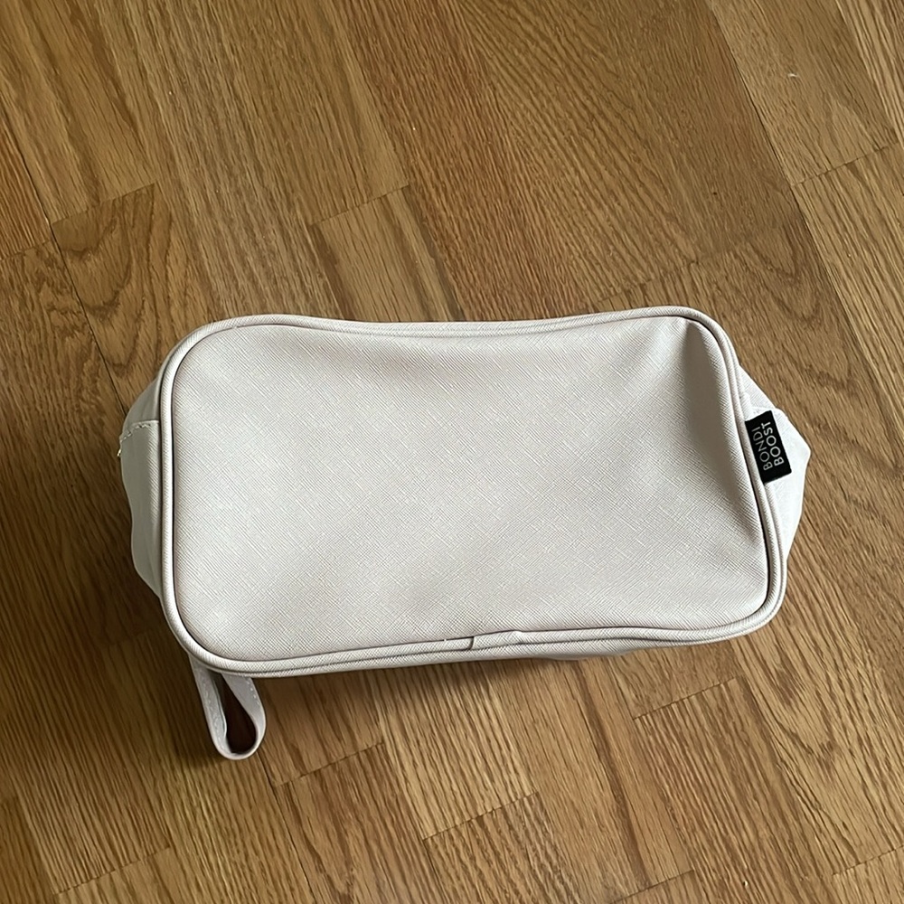 Bondi Boost Travel Bag